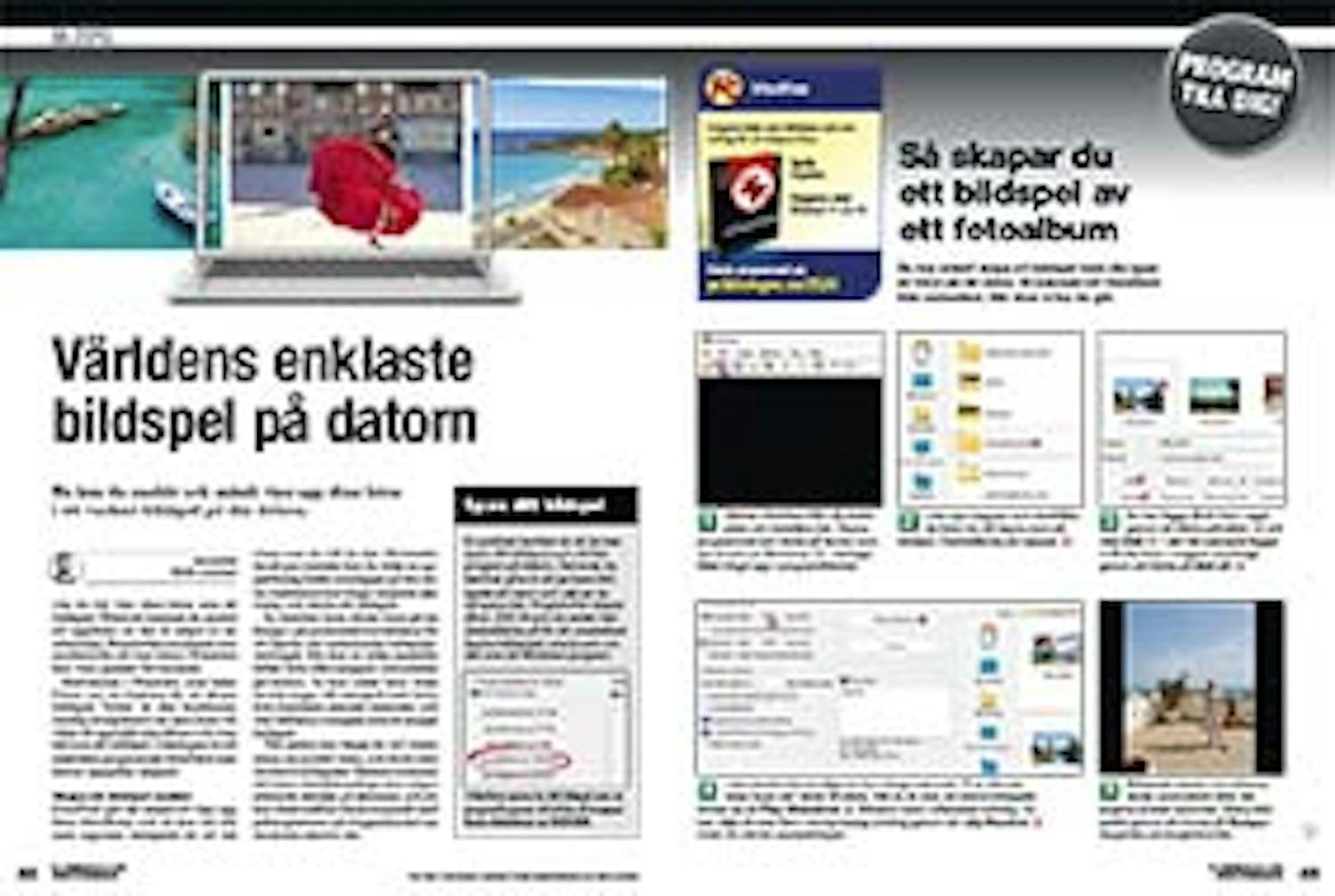 BPDK#DKKOM#2520#SEKOM#1#New Page.53#1#cci